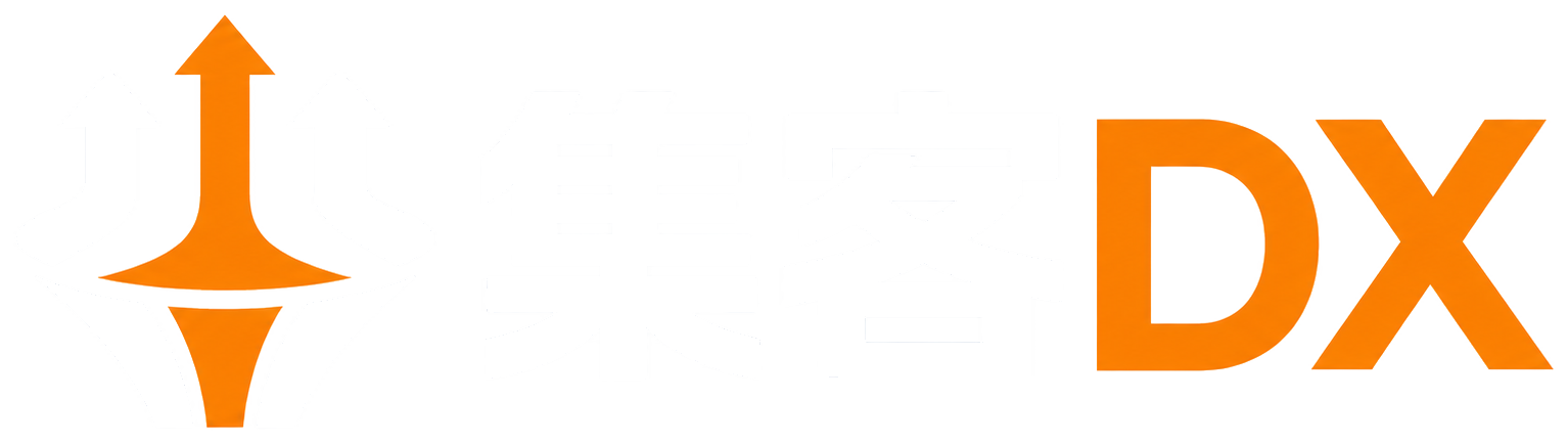 Bewibe