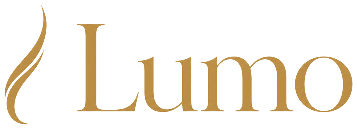 hair design Lumo