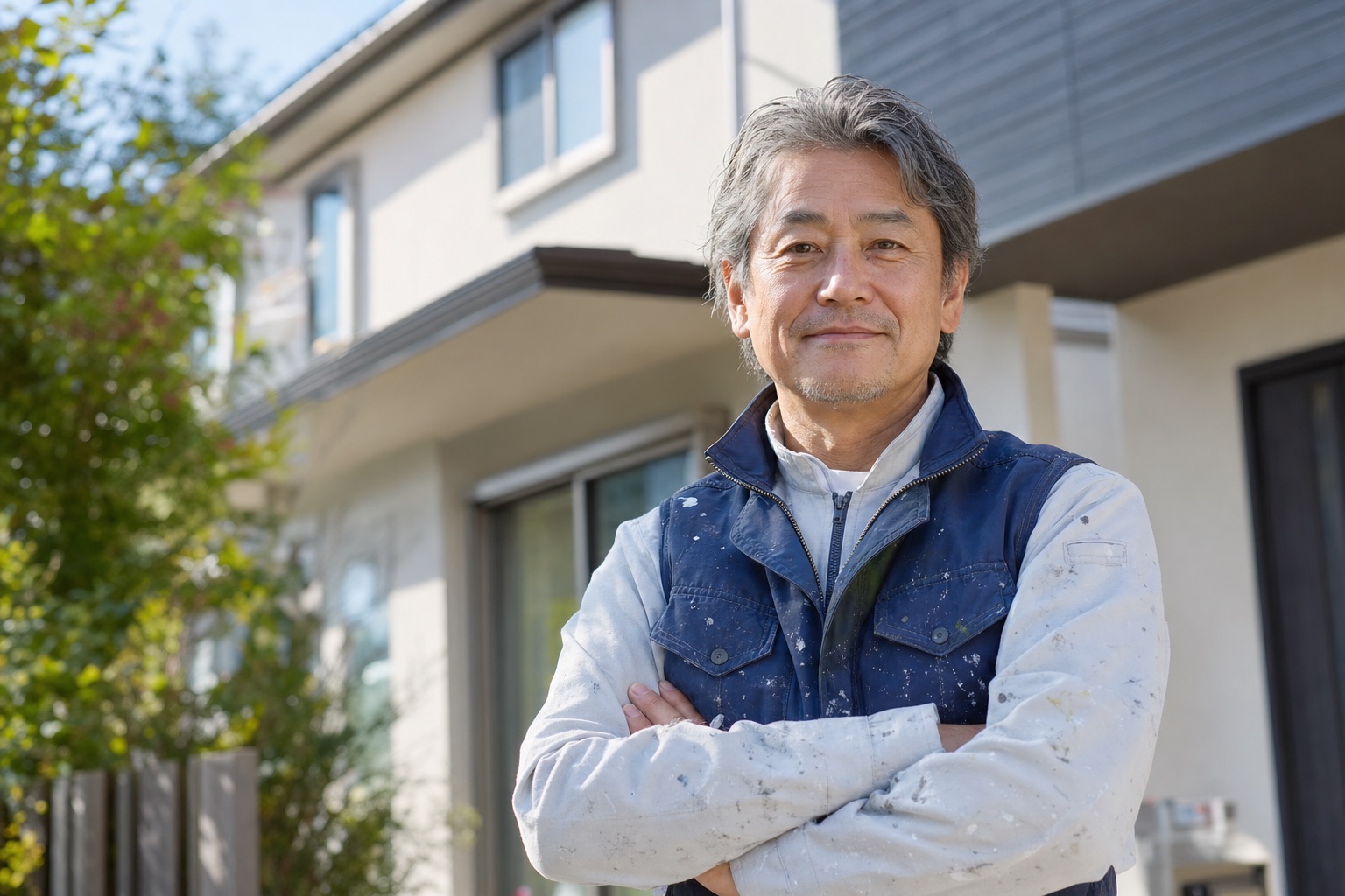 2代目代表親方ブログ